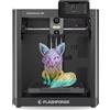 Flashforge Stampante 3D FDM 600mm Flashforge Adventurer 5M Professionale WIFI Alta Qualità