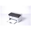 STAMPANTE BROTHER LASER HL-1210W MONOCROMATICA A4 - COMPATTA E VELOCE - STAMPA 2