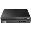 Lenovo BD_IT_0024_B50419744 Lenovo ThinkCentre neo 50q Gen 4 Intel® Core™ i3 i3-1215U