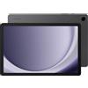 Samsung Galaxy Tab A9+ 5G LTE-TDD & LTE-FDD 64 GB 27.9 cm (11") 4 GB Wi-Fi 5 (80