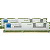 Global Memory 32GB (2x16GB) DDR3 1866MHz PC3-14900 240-PIN ECC Registered Rdimm Server RAM Kit
