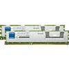 Global Memory 32GB (2x16GB) DDR3 1066MHz PC3-8500 240-PIN ECC Registered Rdimm Server RAM Kit
