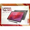Lenovo Tablet Lenovo Tab M11 with Tab Pen, 128GB Memoria, 8GB Ram, IPS Display 11" FHD