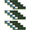 Global Memory 384GB 12X32GB DDR4 2933MHz PC4-23400 ECC REGISTRATO RDIMM MAC PRO (2019) KIT RAM