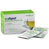 Bios Line Biosline Eudigest Tisana Dopopasto 20 Buste 40 G
