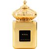 Matin Martin MIRAL Eau de Parfum 100ML