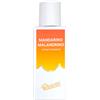 iPiccirilli MANDARINO MALANDRINO Extrait de Parfum 30ML
