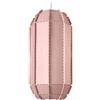 LZF LUZIFER lampada a sospensione STITCHES TOMBUCTÚ - STCH TBTU S 33
