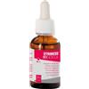 DERMA-TEAM Srl STRIBESS 80 GOCCE 30 ML
