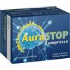 AESCULAPIUS FARMACEUTICI Srl AURASTOP 60 COMPRESSE
