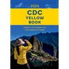 Oxford University Press CDC Yellow Book 2026
