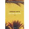 Mondadori Verrà l'alba, starai bene