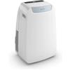 OLIMPIA SPLENDID DOLCECLIMA AIR PRO13 A+ WIFI CLIMATIZZATORE PORTATILE codice prod: 02027