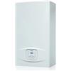 SIME Caldaia Vera HE30 a condensazione 30 Kw codice prod: 8115022