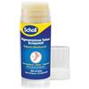 Dr. Scholl's Scholl Balsamo Stick Riparatore per Talloni Screpolati, Ammorbidisce, Idrata e Ripara i Piedi Secchi e Screpolati con il 25% di Urea, Sali di Epsom e Oli Essenziali, Senza Bisogno di Usare le Mani