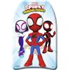 Ods Tavola Surf Spidey 42 cm