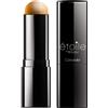 ROUGJ CONCEALER 02 MACCHINETTA - - 941810537