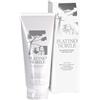 EXENTHIA MEDITERRANEA PLATINO NOBILE DOCCIASCIUMA 250 ML - - 987425396
