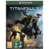 Electronic Arts Titanfall 2 - Xbox One