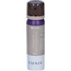 Convatec Italia ConvaTec Esenta Spray Protettivo Rimozione Adesivi 50 ml