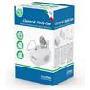 Chiesi Italia SpA Clenny A Family Care 4 Evolution 1 pz Aerosol