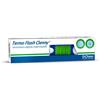 Chiesi Italia SpA Termometro Clenny Termo Flash Predittivo 10 Secondi Waterproof 1 pz
