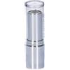 San.eco.vit. Srl Incarose Eph Platinum Diamond 4 ml Protezione per le labbra