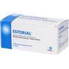 Fenix Pharma Estorial Stick Orali 20x15 ml Gel orale