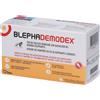 Thea Farma SpA Blephademodex Garze Sterili Monouso 30 pz Garza