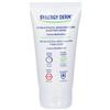 San.eco.vit. Srl Synergy Derm Crema Piede Atleta Macerazione Sudore 50 ml piedi