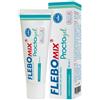 Flebomix Proctogel 50 ml Gel