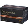Erbozeta Collagendep Beauty Cocktail Stick Drink 20x15 ml