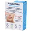 Synergy Derm Trattamento Purificante Brufoli e Acne 8x4x12 cm Gel