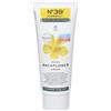 Di-Va Lemon Pharma 39 Crema Emergenza 100 ml