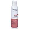 Ist.ganassini SpA Vidermina Prebiotic Mousse Nuova Formula 150 ml Detergente