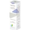 Nutritraum Crema Liposomale Antinfiammatoria Antiedematosa 75 G ml