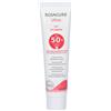 Rosacure Ultra Crema SPF50+ 30 ml