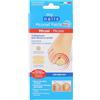 San.eco.vit. Srl My Nails Miconail Patch Forte 1 pz Cerotto