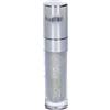 Incarose Più Volume Crystal Lips Illuminante Volumizzante Labbra 6,5 ml Protezione per le labbra