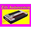Audison LRx4.5 LRx 4.5 Amplificatore 4 Ch. 600 W Nuovo