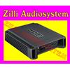 Hertz HCP 2 Ampli STEREO 400 W Nuovo 2013 Garanzia ITALIA