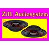 HERTZ COPPIA WOOFER SPACE 6 16,5 CM 200 W GARANZIA ITALIA