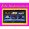 CLARION NX702E SINTO DVD CON NAVIGATORE BLUETOOTH INTEGRATO 7" NUOVO