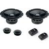 CIARE KCA01 KIT A 2 VIE da 16,5 cm. 100 WATTS Nuovo imballato