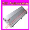 BOSTON GT 42 ampli 4 canali alta corrente 900 WATTS Ohm Nuovo Garanzia