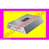 IMPACT STEALTH 1 Ampli x auto IMPACT 2 Canali 520 w NUOVO GAR.