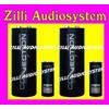CONNECTION FSF 10 CONDENSATORE DA 1 FARAD By AUDISON