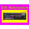 CLARION CZ500E CZ 500E 500 E Sinto CD MP3 USB Bluetooth New Garanzia
