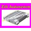 Audiodesign Amplificatore Max Pro 401 60 Watts x 4 New