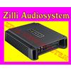 Hertz HCP 4D Amplificatore a 4 Canali 1160 W NUOVO